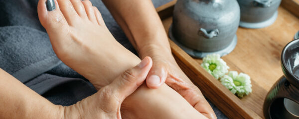 comment-ameliorer-la-circulation-sanguine-dans-les-jambes