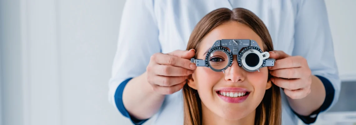 quelle-est-la-difference-entre-un-opticien-un-ophtalmologue-et-un-orthoptiste