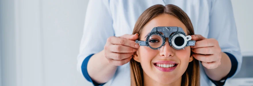 quelle-est-la-difference-entre-un-opticien-un-ophtalmologue-et-un-orthoptiste
