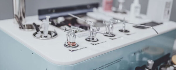 pourquoi-avoir-recours-a-la-septoplastie